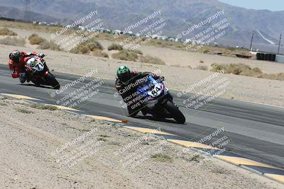media/Apr-17-2025-Racers Edge (Thu) [[0a0c127f11]]/A Group/6-Session 5 (Turn 15 Inside)/
